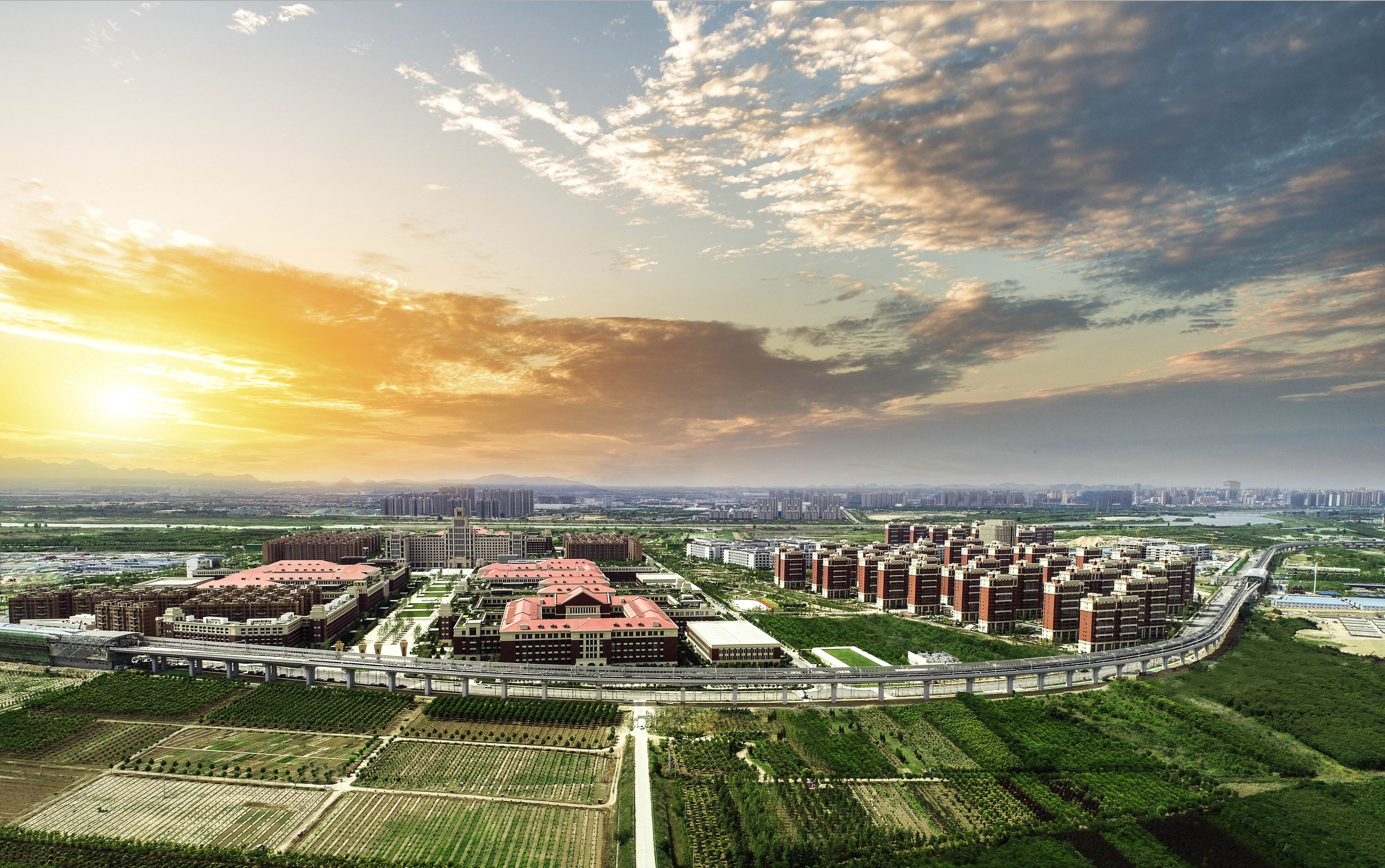 �й������Ƽ������