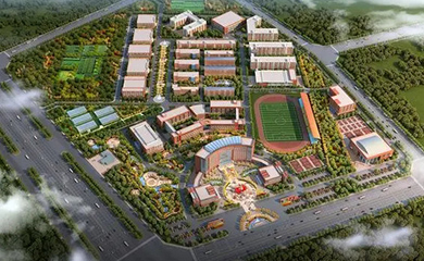 ���ְҵ������ģ����