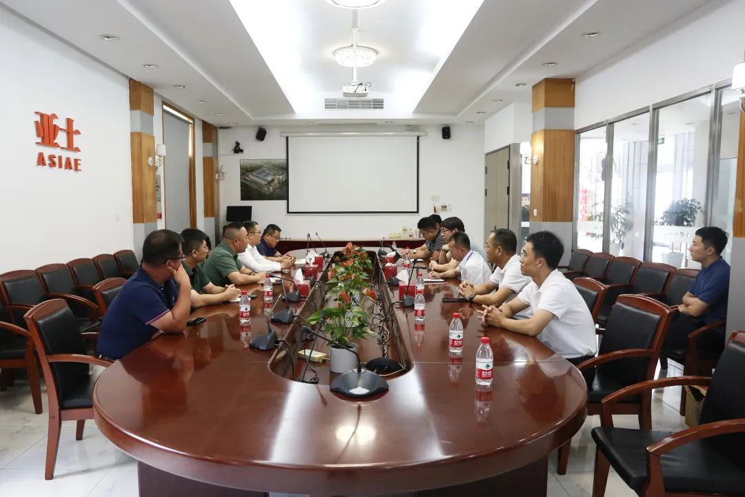 �ƶ�ս��������������������������ʱ����Я����ʿ����