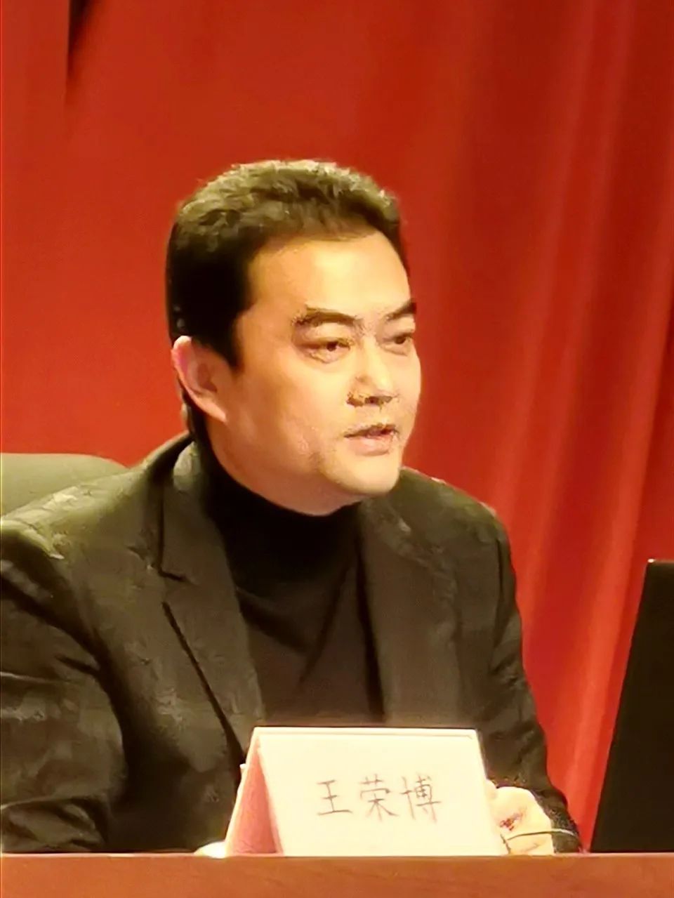 ΢ÐÅͼƬ_20201216092104.jpg ͼƬ